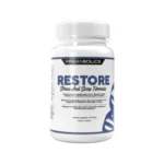 Restore By Primabolics webp
