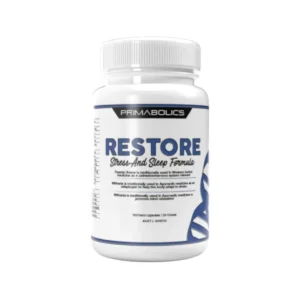 Restore By Primabolics webp