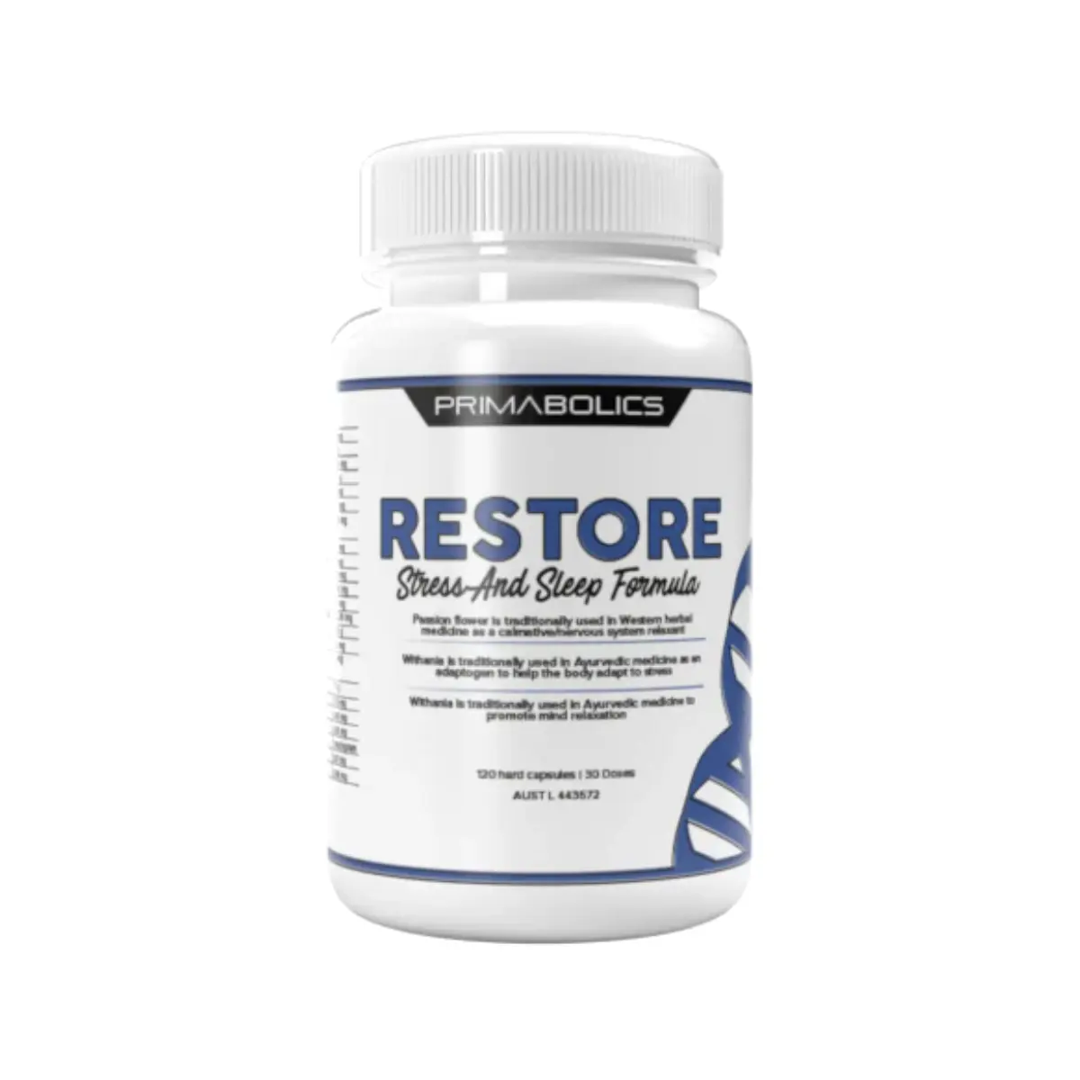 Restore By Primabolics webp Restore By Primabolics webp