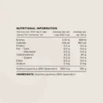 SN NIP Quercetin 21005aed 13df 4006 83bb e12c2a9b8990 1 webp