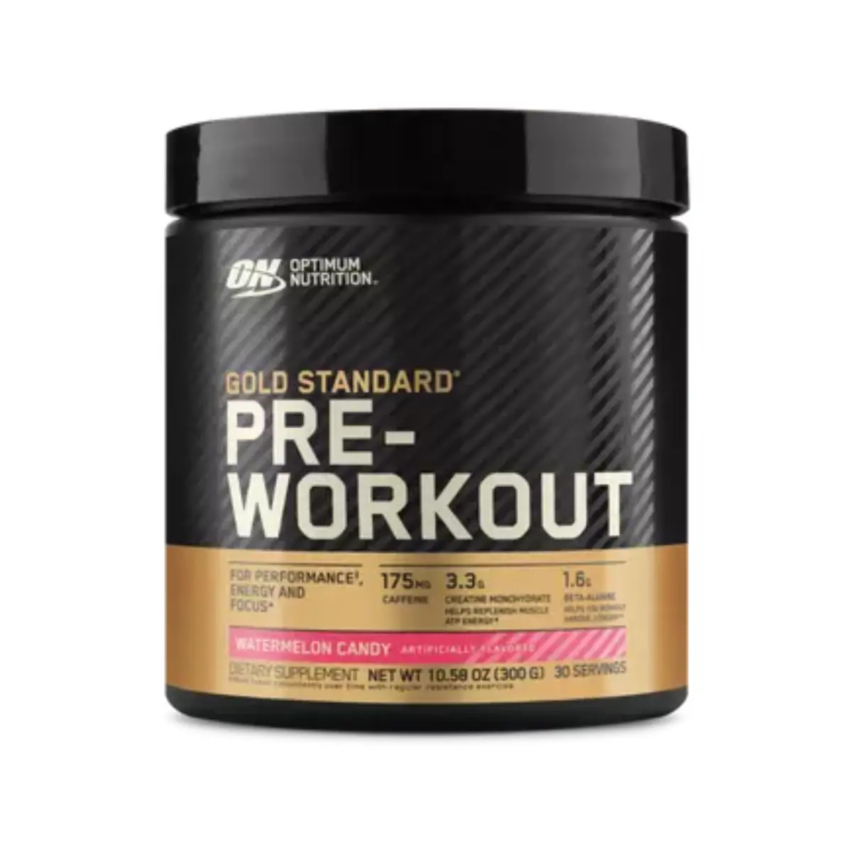 Watermelon Gold Standard Pre Workout 1 webp Watermelon Gold Standard Pre Workout 1 webp