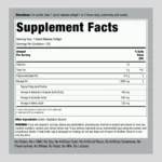 getSupplementFacts 1 webp