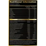 hacker info chart 1 webp