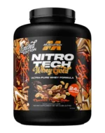 nitro penut 1 webp