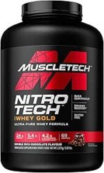 nitro tech jpg