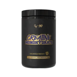 Creatine webp