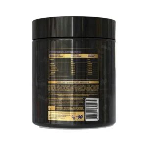 Creatine info webp