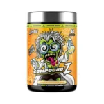 Mango webp