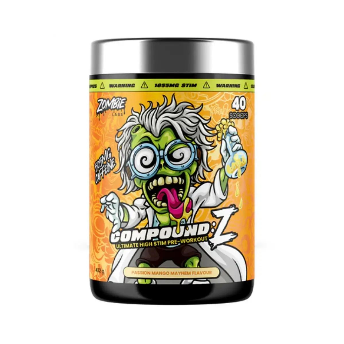 Mango webp Mango webp