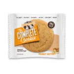 Peanut Butter webp