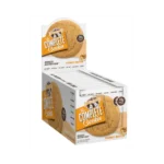 Peanut Butter 2 webp
