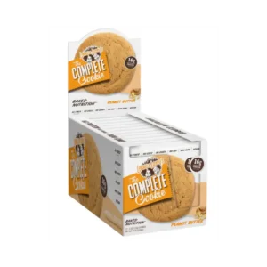 Peanut Butter 2 webp
