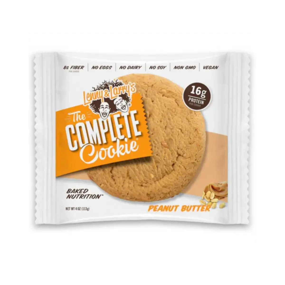 Peanut Butter webp Peanut Butter webp