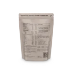 SN Beef Protein Isolate Iced Latte Powder 25 V1 BACK webp