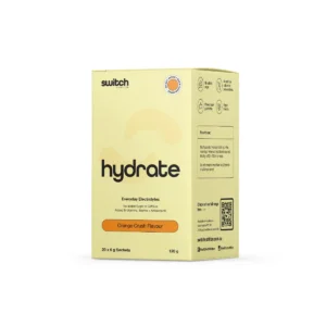 SN Hydrate Orange Crush Powder 20 V5 SIDE webp