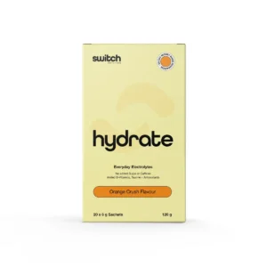SN Hydrate Orange Crush Sachets 20 Box V5 FRONT 1 webp