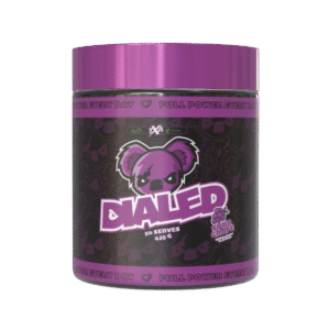 SOUR GRAPE 1 png