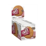 Snickerdoodle webp