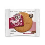 Snickerdoodle 2 webp