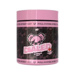 Strawberry Clouds 1 png