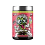 Watermelon 2 webp
