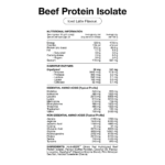 Website webp