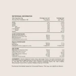 info 2 webp